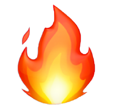 logo-oferta