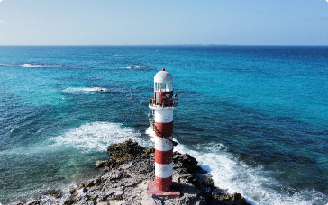Tulum Ruins